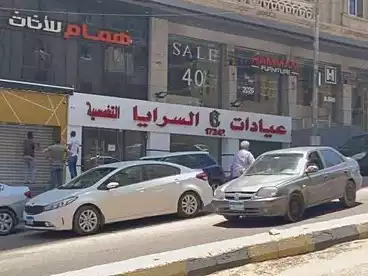Properties For sale in Mahmoud El Isawy St., Sidi Beshr Bahri, 150 sqm
