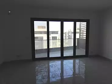 Apartments For rent in Madinaty - B 15, Fifteenth Zone Buildings, 150 sqm