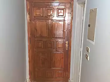 Administrative For rent in El Mariotia, El Haram, 160 sqm