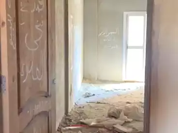 عقارات للبيع في الحي الثاني عشر، العاشر من رمضان، 75 متر