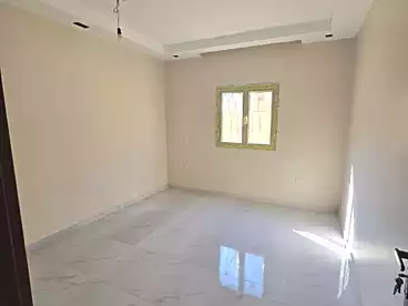 Apartments For rent in Other Neighborhoods In 6th Of October, 6th of October, 150 sqm