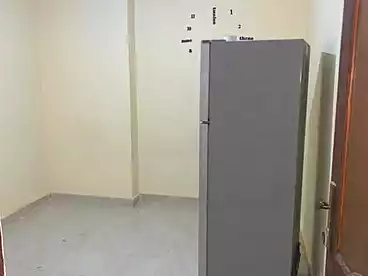 Apartments For rent in El Mohawelat St., El Talbeya, 130 sqm