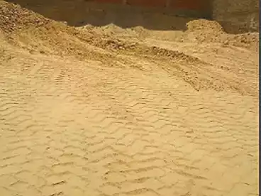 أرض مباني سكنية للبيع في شارع رقم 25، مدينة طنطا، 96 متر