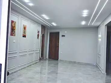 Properties For sale in Kasr Al Quiri St, El Hanouvel, 130 sqm