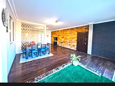 Apartments For sale in El Choueifat St., El Choueifat, 400 sqm