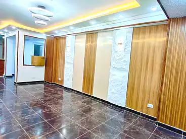 عقارات للبيع في شاطئ النخيل - ٦ اكتوبر، العجمي، 140 متر