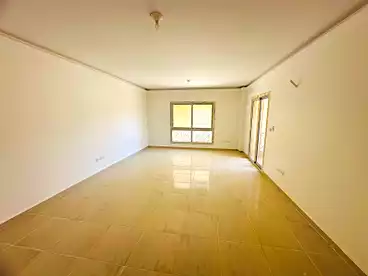 مكاتب للإيجار في شارع مكرم عبيد، مدينة نصر، 230 متر