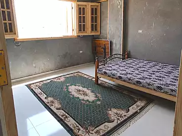 Properties For sale in El Eshrein St., Ain Shams El Sharkia, 110 sqm