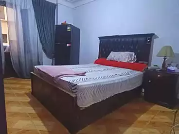 عقارات للبيع في شارع السماليهي رقم 2، البيطاش، 120 متر