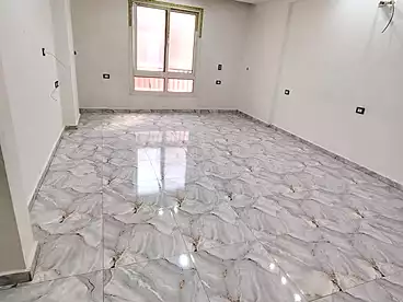 عقارات للإيجار في الهرم، القاهرة الكبرى، 140 متر