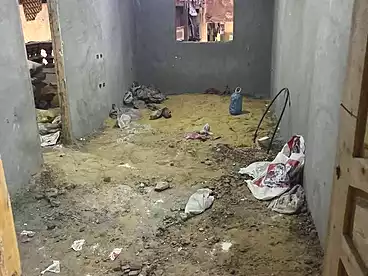 Properties For sale in Ain Shams St., El Bitash, 120 sqm
