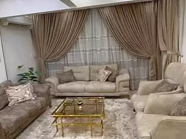شقق للبيع في شارع ناصر الثورة، الهرم، 180 متر