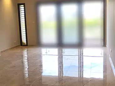 عقارات للإيجار في كمبوند وان 16 - سوديك، كمبوند بالشيخ زايد، 150 متر