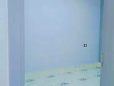Apartments For sale in Abu Yusuf, Al Agamy, 80 sqm