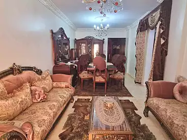 شقق للبيع في بيانكي، البيطاش، 120 متر