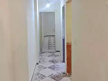 Apartments For sale in El Hanouvel, Al Agamy, 90 sqm