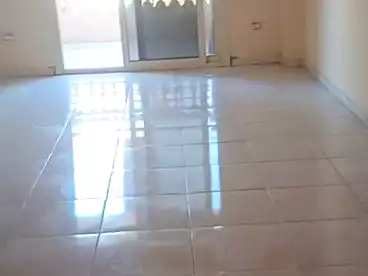 عقارات للبيع في البيطاش، العجمي، 145 متر