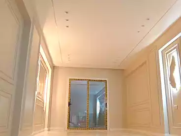 Properties For sale in El Hanouvel, Al Agamy, 135 sqm
