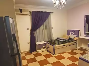 Properties For sale in El Gaish Rd, El Mandara, 180 sqm