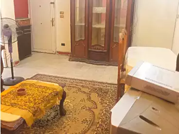 Apartments For sale in Ain Shams, Greater Cairo, 100 sqm