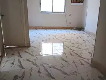 Properties For rent in Awel Faisal, Faisal, 130 sqm