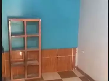 Apartments For sale in Mostafa Hafez St., Ain Shams El Sharkia, 70 sqm