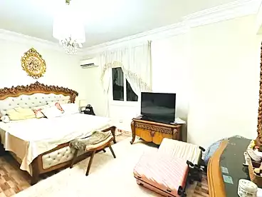 Properties For sale in El Asafra, Alexandria, 145 sqm