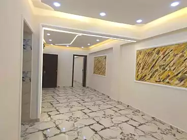 Properties For sale in Ain Shams St., El Bitash, 100 sqm