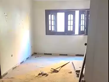 Properties For sale in El Arbaeen St., Gisr Al Suez, 100 sqm