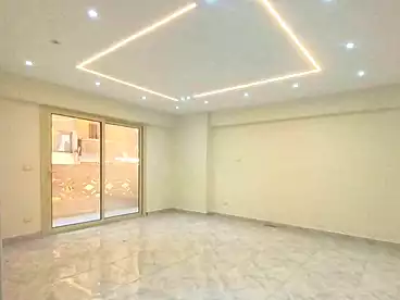 Properties For sale in Mohammed Naguib St., Sidi Beshr Bahri, 135 sqm
