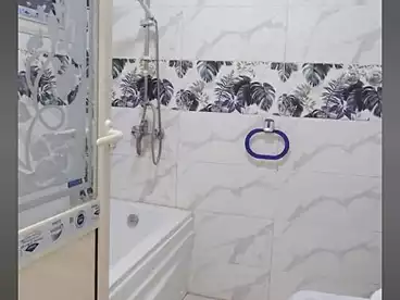 Apartments For sale in Street 27, Nozha 2, 100 sqm