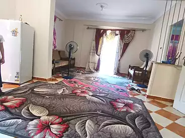 عقارات للبيع في أبو يوسف، العجمي، 100 متر
