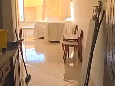 عقارات للبيع في جليم، الاسكندرية، 120 متر