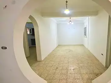 عقارات للإيجار في شارع الحنفية، البيطاش، 450 متر