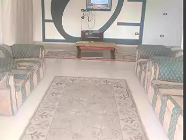 عقارات للإيجار في شهر العسل، البيطاش، 120 متر