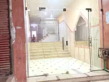 شقق للبيع في أبو يوسف، العجمي، 130 متر