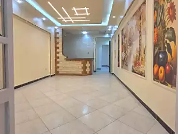 Properties For sale in Shatee El Nakheel, Al Agamy, 90 sqm
