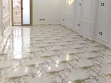 Properties For sale in El Kholafaa El Rashdeen St., El Hanouvel, 110 sqm