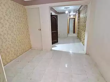 شقق للبيع في شارع 16 الاصلاح، الفلكي، 65 متر