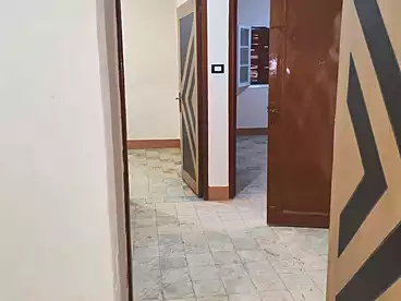 Apartments For sale in El Mesaha, El Haram, 85 sqm