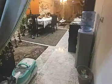 Properties For sale in El Seyouf, Alexandria, 135 sqm
