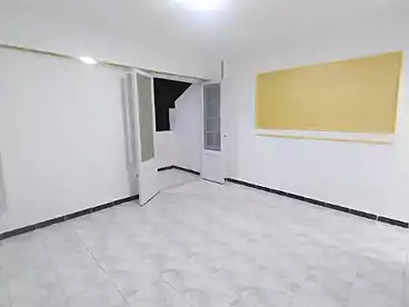 Properties For sale in Shatee El Nakheel, Al Agamy, 80 sqm