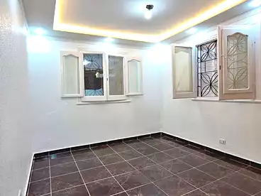 Properties For sale in Shatee El Nakheel, Al Agamy, 140 sqm