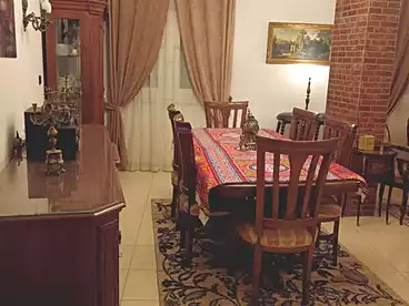 عقارات للبيع في فيصل، القاهرة الكبرى، 236 متر
