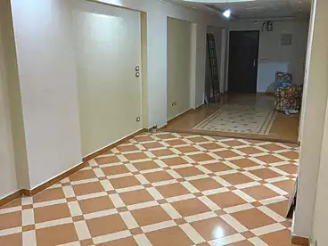 Apartments For rent in Mohammed Naguib St., Sidi Beshr Bahri, 145 sqm