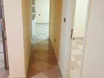 Apartments For rent in Iskandar Ibrahim St., Miami, 130 sqm
