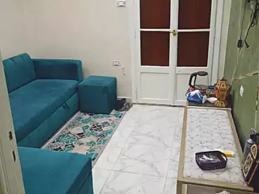 شقق للبيع في شارع صلاح الدين ابراهيم، شماعه، 55 متر
