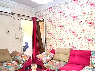 Properties For sale in Camp Cesar, Alexandria, 160 sqm