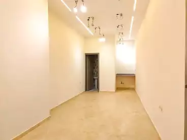Properties For rent in Port Said Street, Camp Cesar, 130 sqm