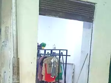 Commercial For rent in Mashal, El Haram, 10 sqm